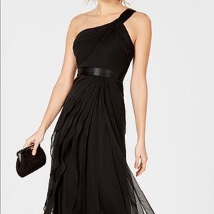 Adrianna Papell Dress